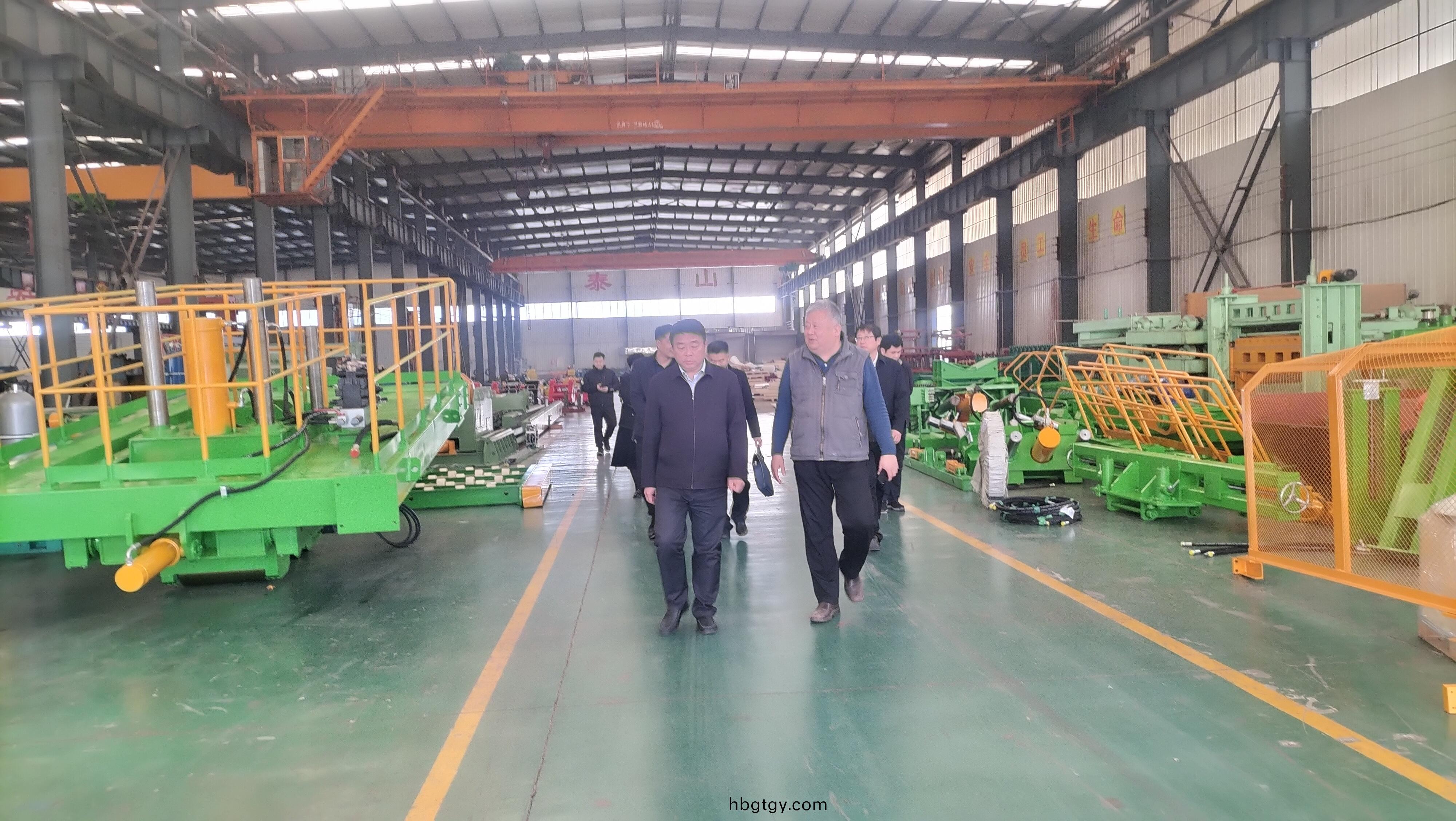 百度(xin)圖片_202403261656144.jpg 百度(xin)圖片_202403261656144.jpg